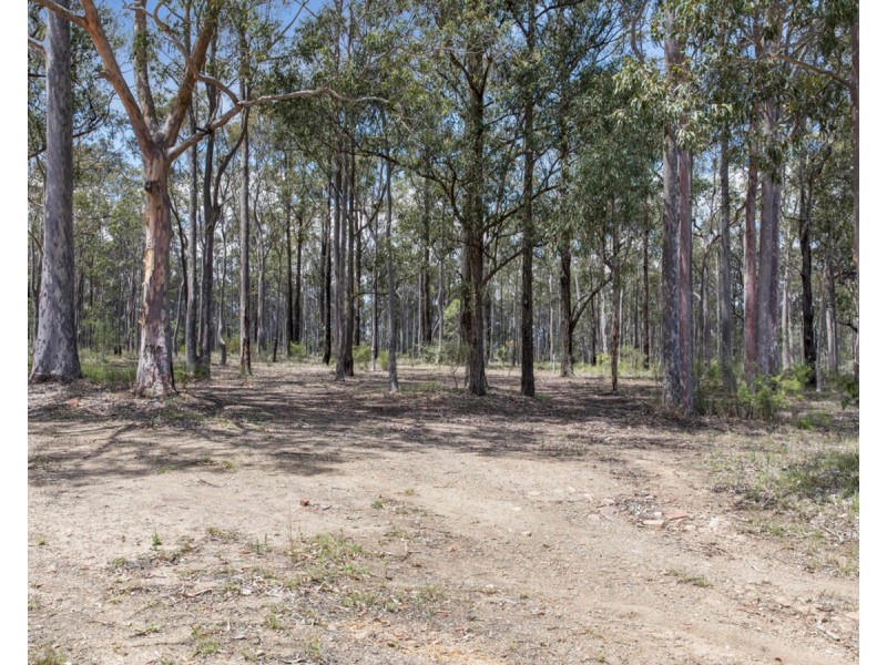 31-33 Ellalong Road, Pelton NSW 2325