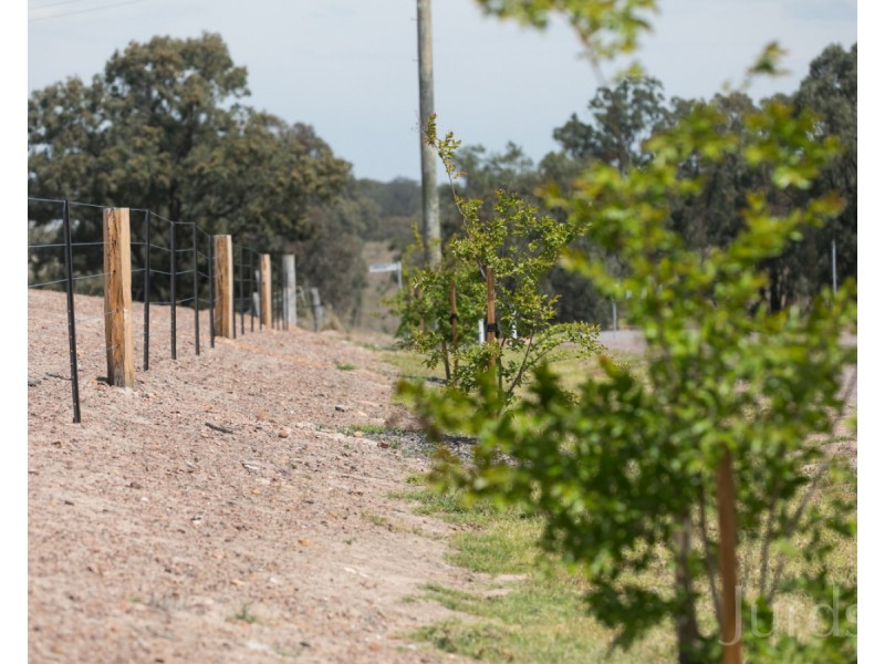 Lots 1- 14 Big Ridge Lane, Sedgefield NSW 2330