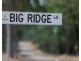 Lots 1- 14 Big Ridge Lane, Sedgefield NSW 2330