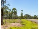 Lots 1- 14 Big Ridge Lane, Sedgefield NSW 2330