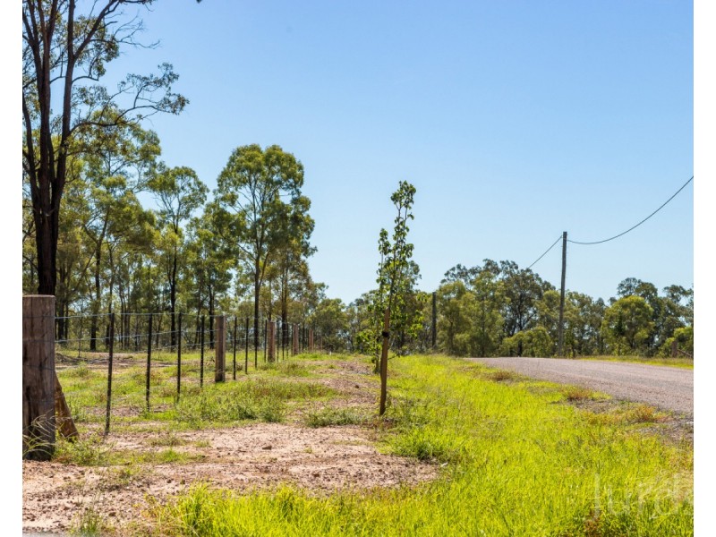 Lots 1- 14 Big Ridge Lane, Sedgefield NSW 2330