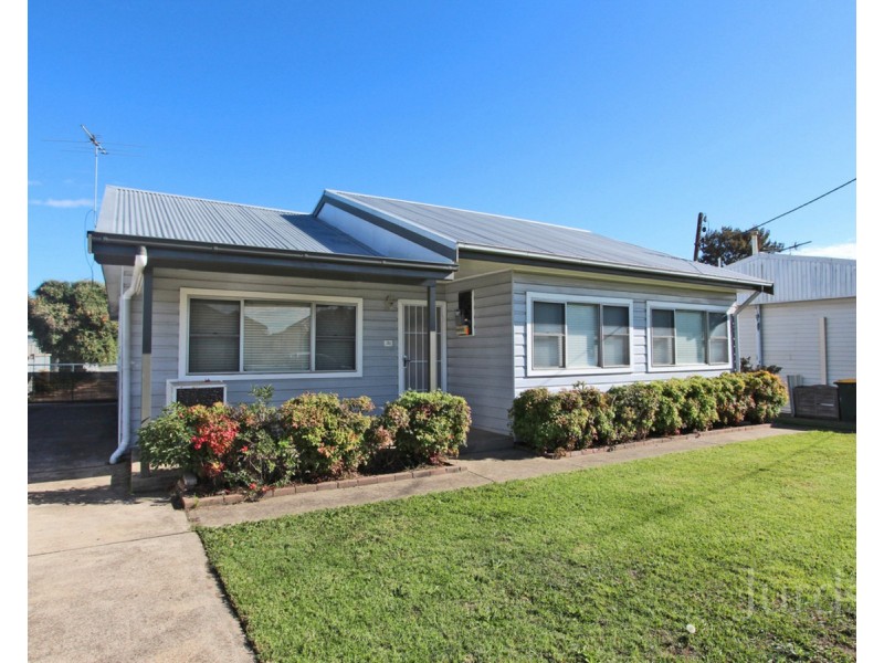 31 George Street, Cessnock NSW 2325