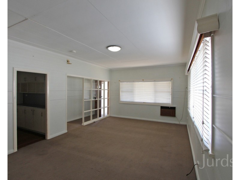 31 George Street, Cessnock NSW 2325