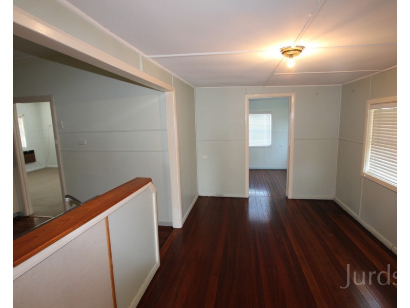 31 George Street, Cessnock NSW 2325