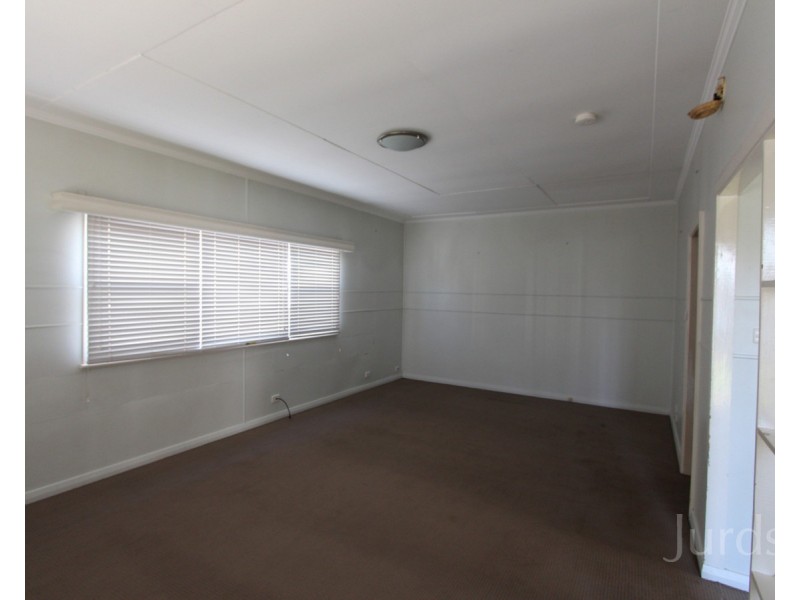 31 George Street, Cessnock NSW 2325