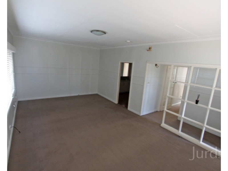 31 George Street, Cessnock NSW 2325