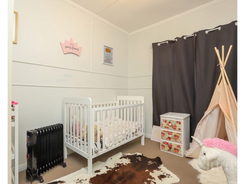 31 George Street, Cessnock NSW 2325