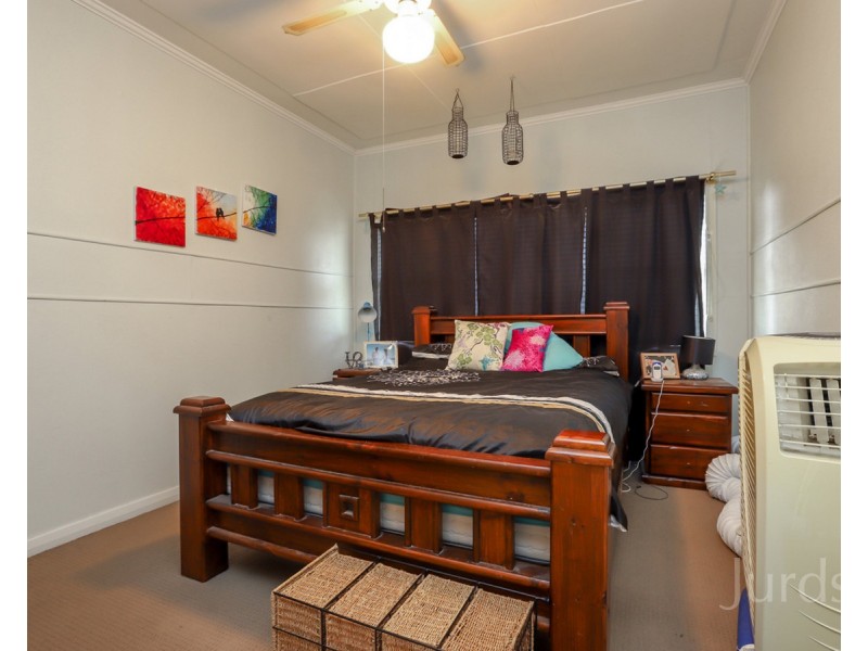 31 George Street, Cessnock NSW 2325