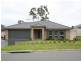 1/65 O’Shea Circuit, Cessnock NSW 2325