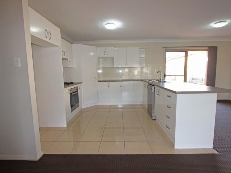 1/65 O’Shea Circuit, Cessnock NSW 2325