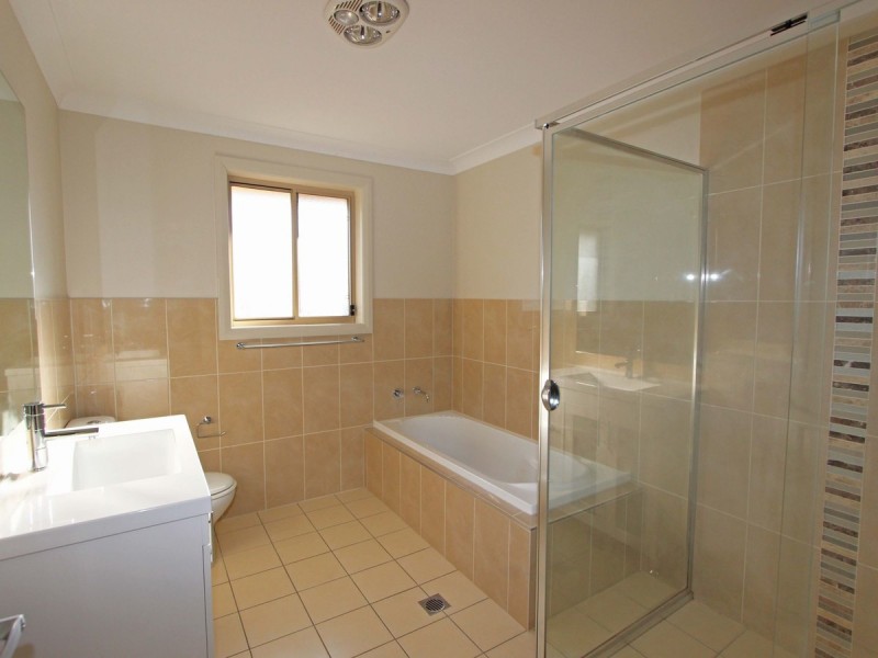 1/65 O’Shea Circuit, Cessnock NSW 2325