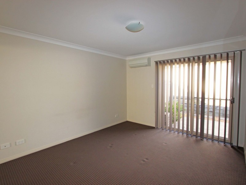 1/65 O’Shea Circuit, Cessnock NSW 2325