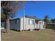118 Alexandra Street, Kurri Kurri NSW 2327
