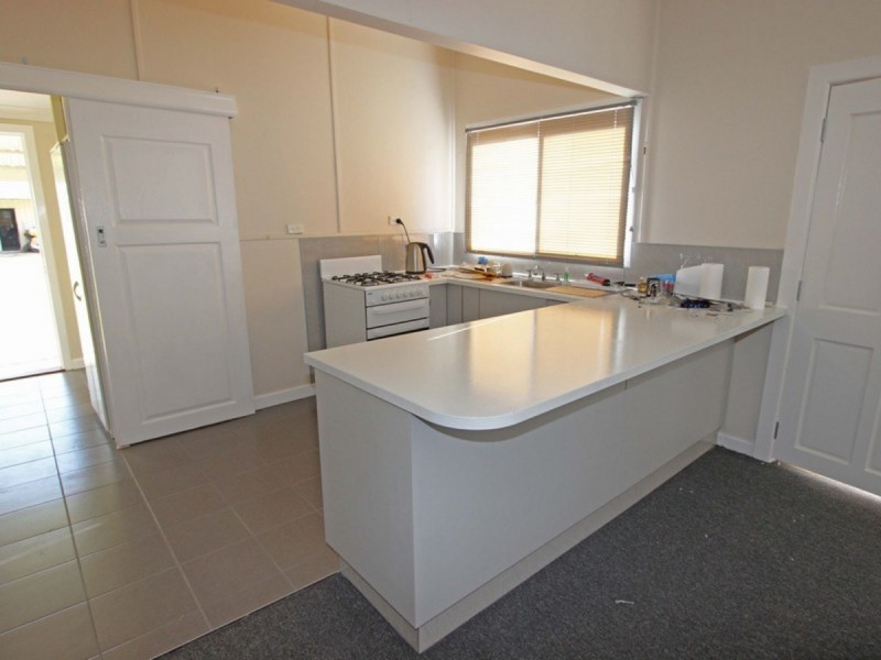 118 Alexandra Street, Kurri Kurri NSW 2327