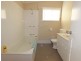 118 Alexandra Street, Kurri Kurri NSW 2327