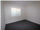 118 Alexandra Street, Kurri Kurri NSW 2327