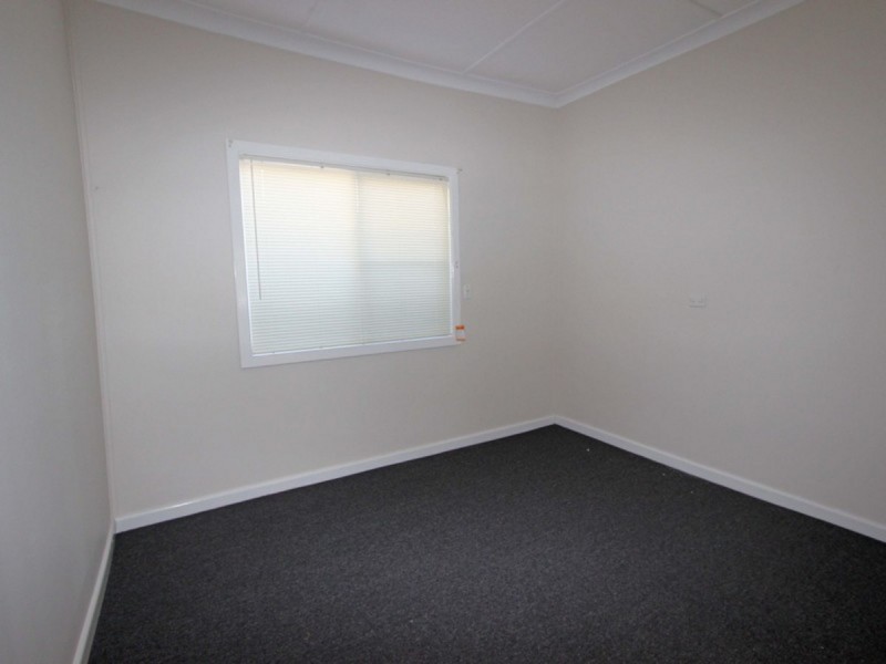 118 Alexandra Street, Kurri Kurri NSW 2327