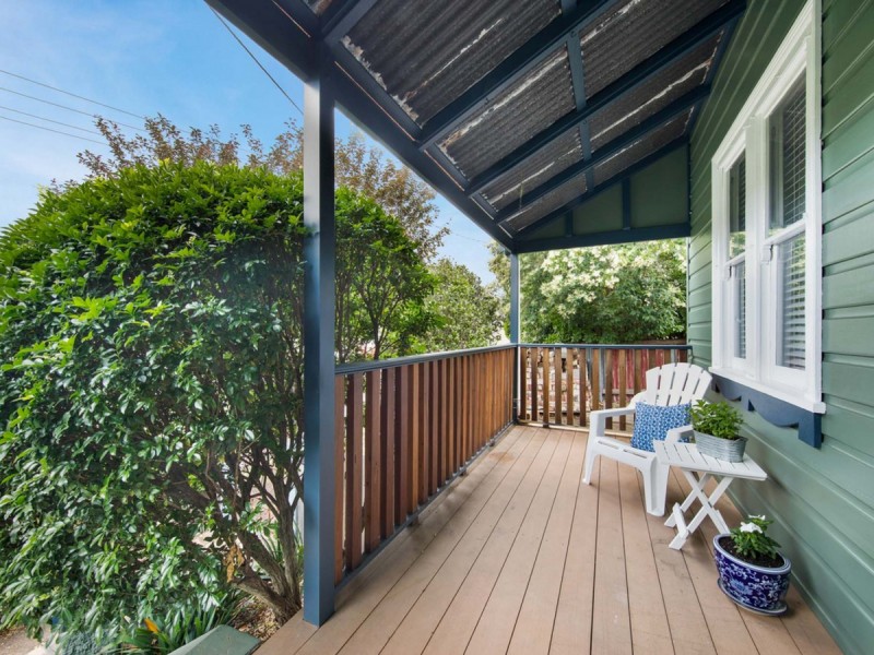 5 Mayfield Street, Cessnock NSW 2325