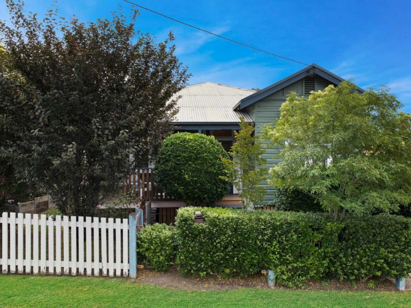 5 Mayfield Street, Cessnock NSW 2325