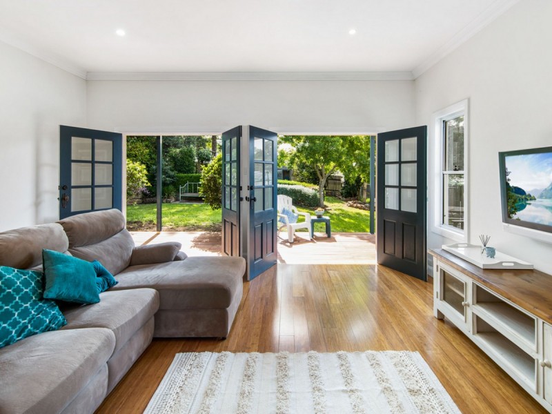 5 Mayfield Street, Cessnock NSW 2325