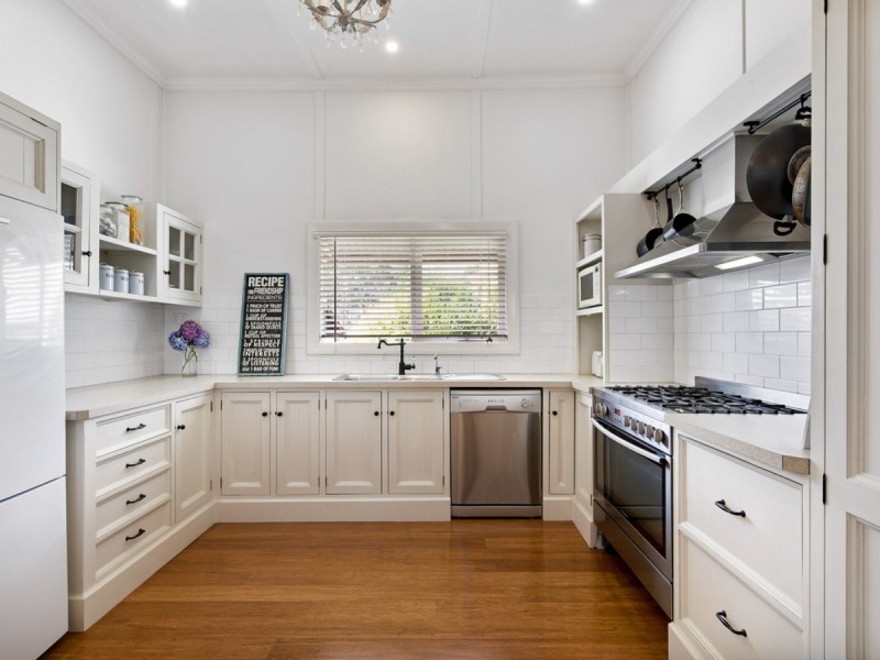 5 Mayfield Street, Cessnock NSW 2325