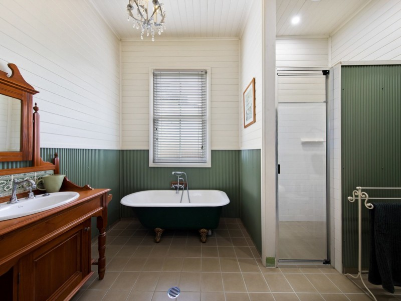 5 Mayfield Street, Cessnock NSW 2325