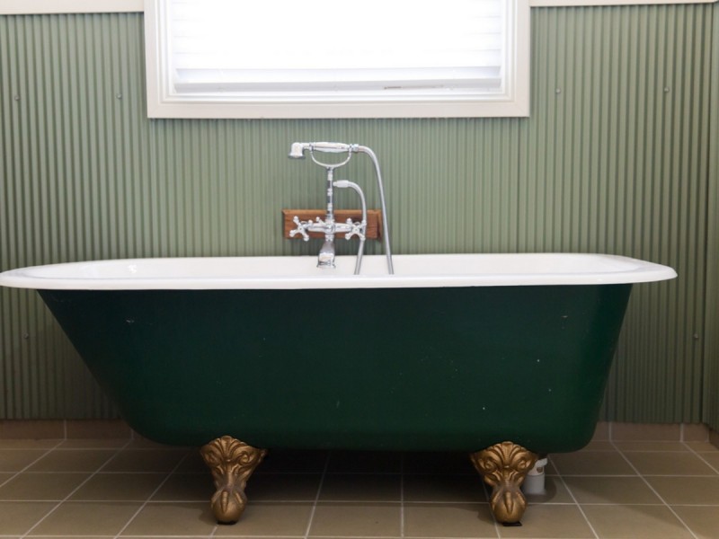 5 Mayfield Street, Cessnock NSW 2325