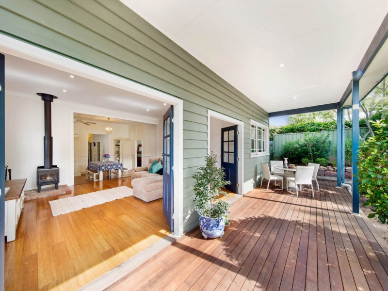 5 Mayfield Street, Cessnock NSW 2325