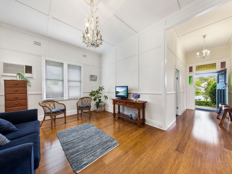 5 Mayfield Street, Cessnock NSW 2325