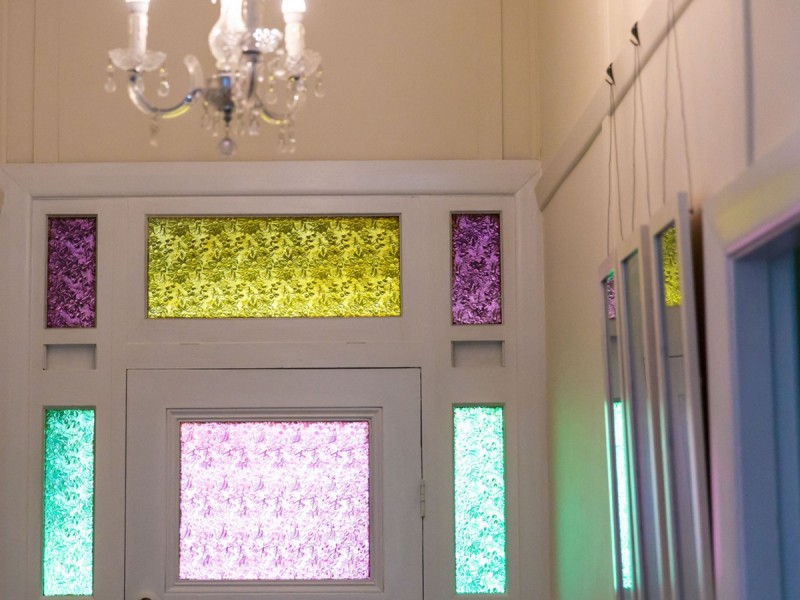 5 Mayfield Street, Cessnock NSW 2325