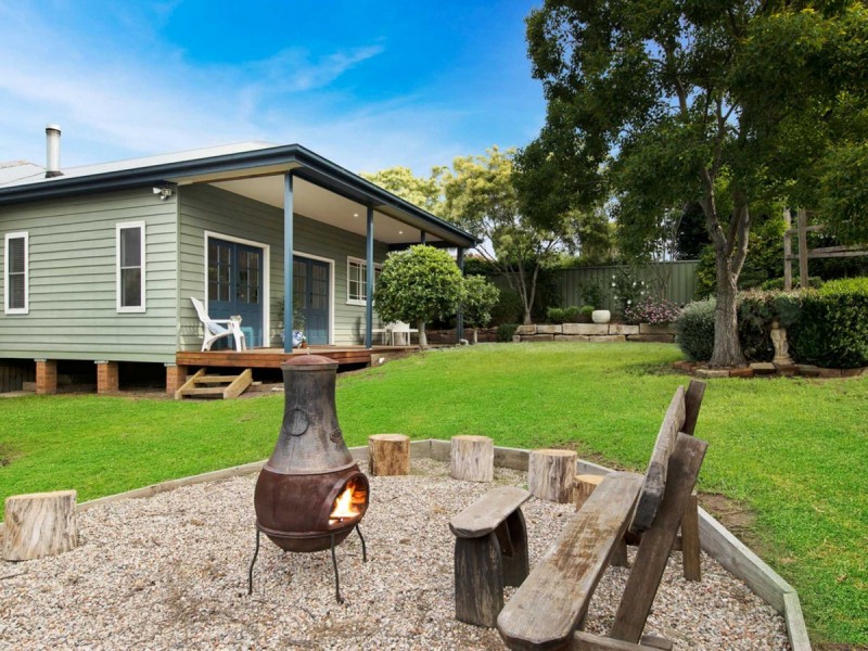 5 Mayfield Street, Cessnock NSW 2325