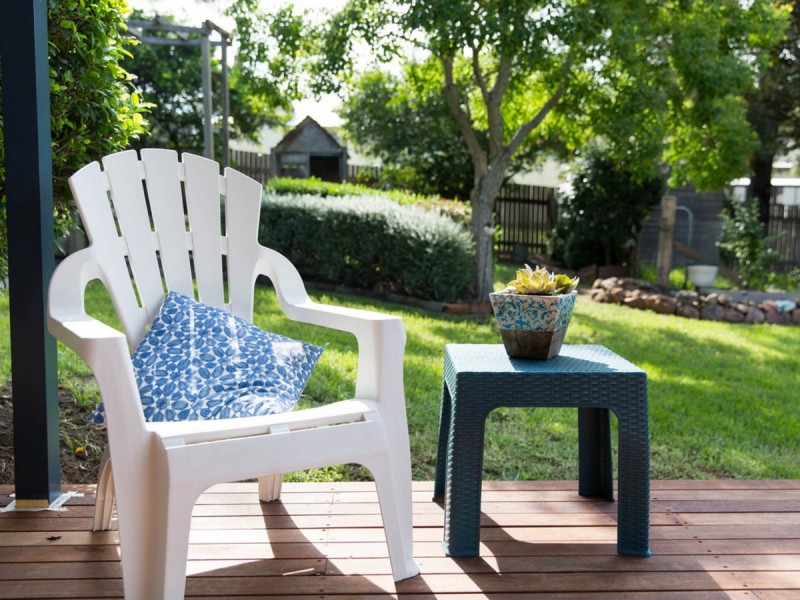 5 Mayfield Street, Cessnock NSW 2325