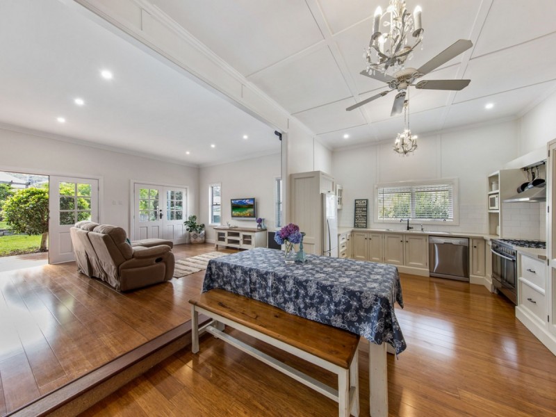 5 Mayfield Street, Cessnock NSW 2325