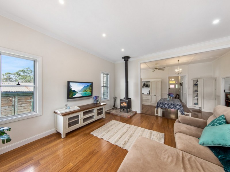 5 Mayfield Street, Cessnock NSW 2325