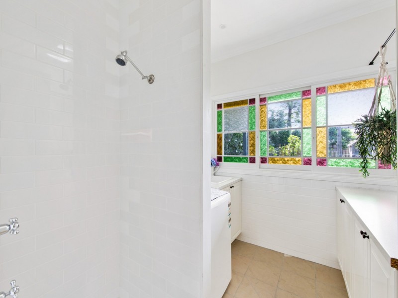 5 Mayfield Street, Cessnock NSW 2325