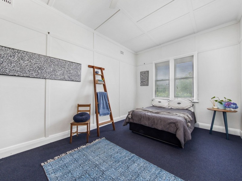 5 Mayfield Street, Cessnock NSW 2325