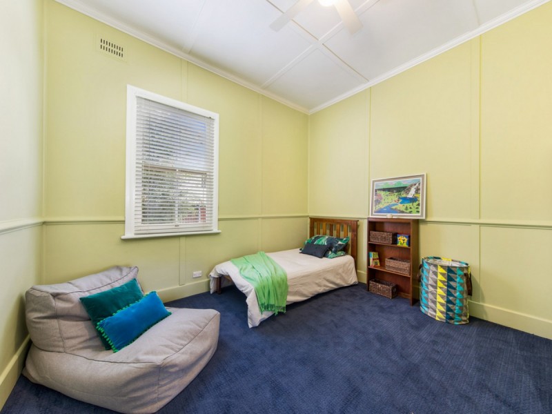 5 Mayfield Street, Cessnock NSW 2325