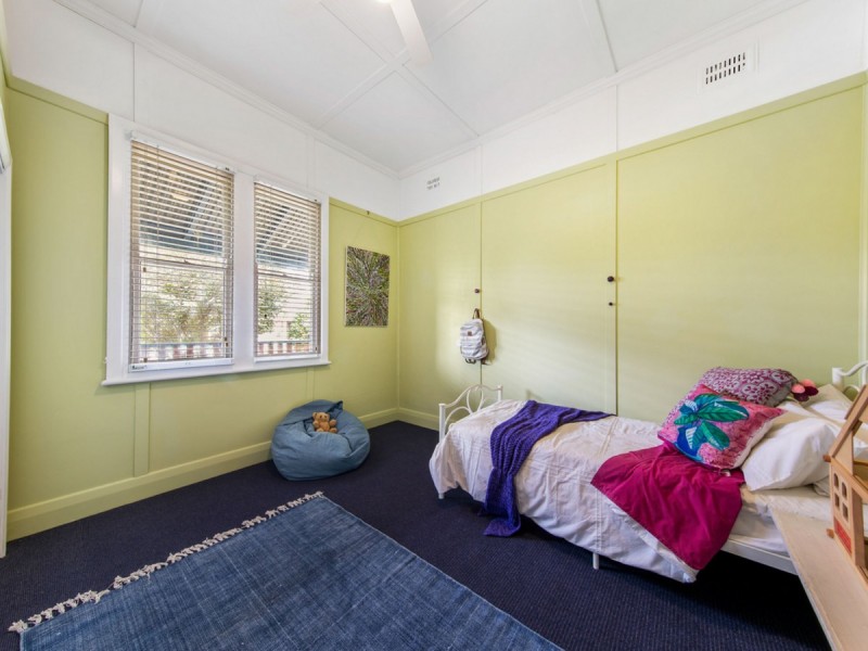 5 Mayfield Street, Cessnock NSW 2325