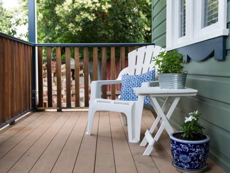 5 Mayfield Street, Cessnock NSW 2325