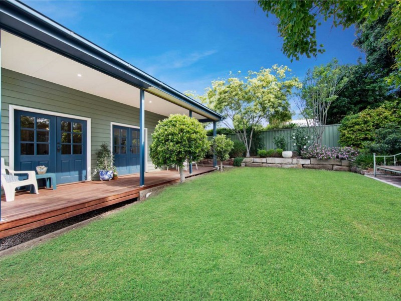 5 Mayfield Street, Cessnock NSW 2325