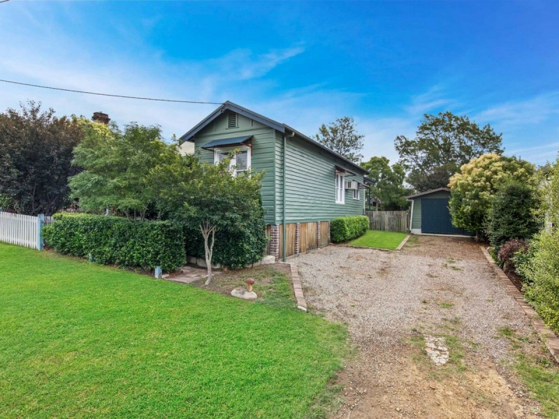 5 Mayfield Street, Cessnock NSW 2325