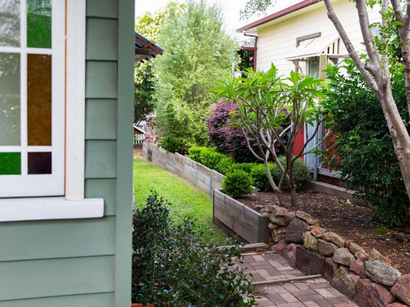 5 Mayfield Street, Cessnock NSW 2325