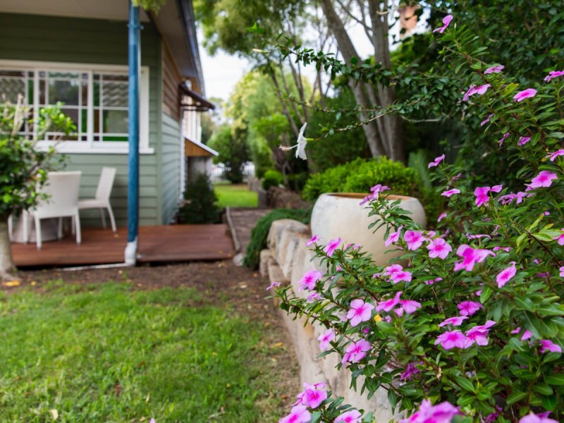 5 Mayfield Street, Cessnock NSW 2325