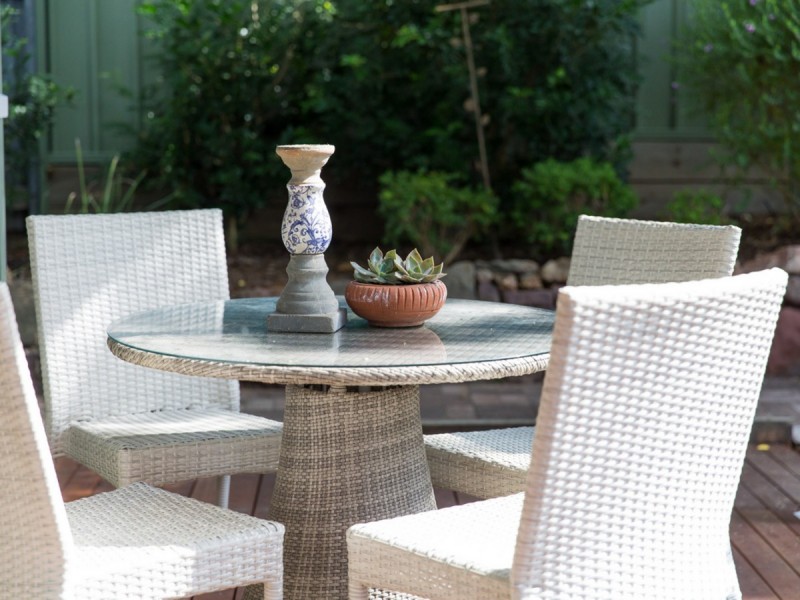 5 Mayfield Street, Cessnock NSW 2325