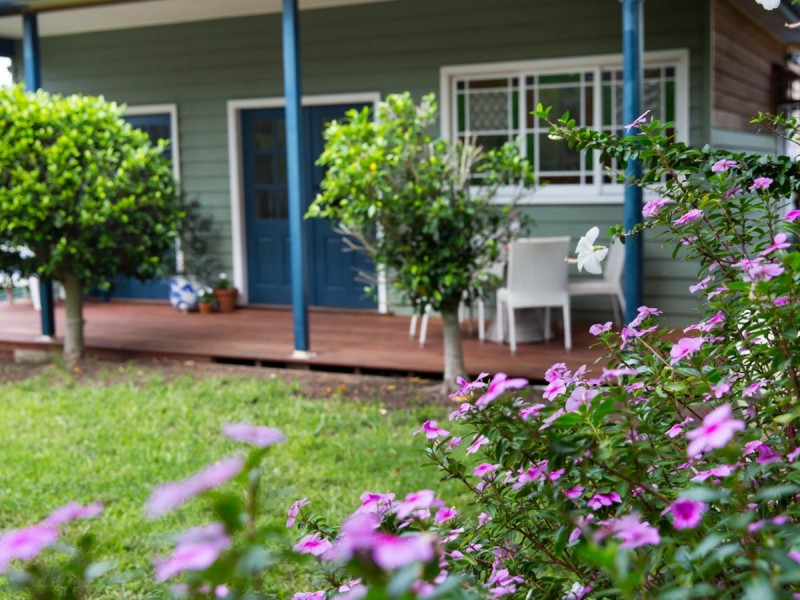 5 Mayfield Street, Cessnock NSW 2325