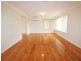 11 Millfield Street, Kearsley NSW 2325