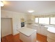 11 Millfield Street, Kearsley NSW 2325