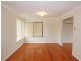 11 Millfield Street, Kearsley NSW 2325
