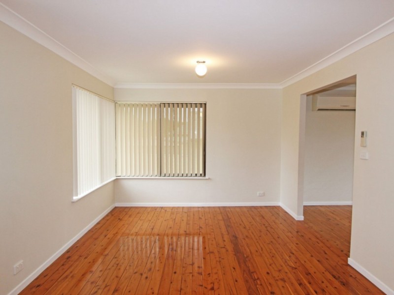 11 Millfield Street, Kearsley NSW 2325