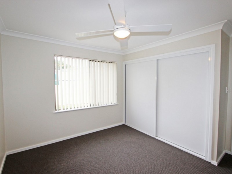 11 Millfield Street, Kearsley NSW 2325